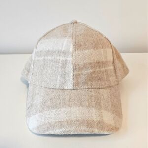 Dynamite Warm Baseball Cap